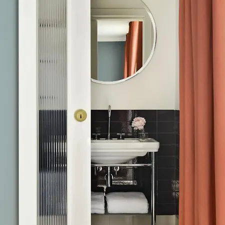 Casa Brivio ميلان