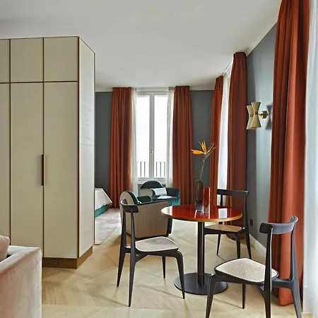 Casa Brivio