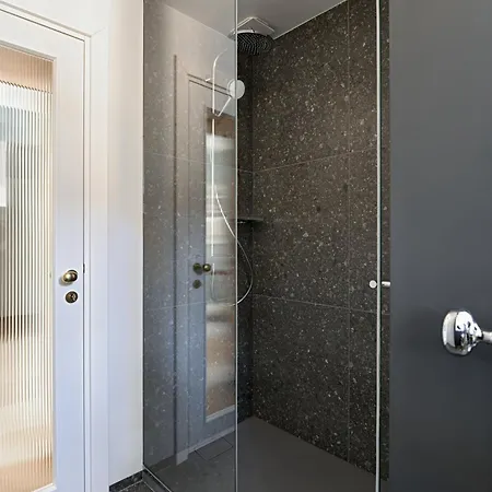 Hotel Casa Brivio