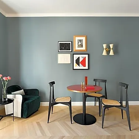 מלון Casa Brivio מילאנו