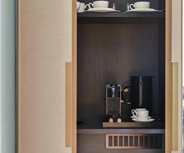 Casa Brivio * Milano