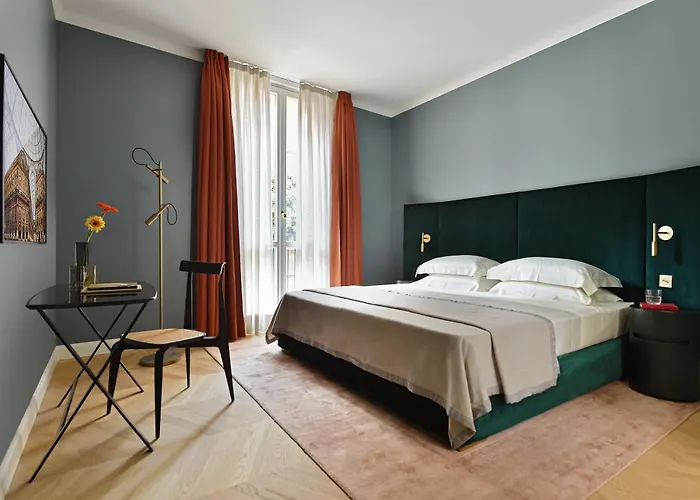 Casa Brivio *