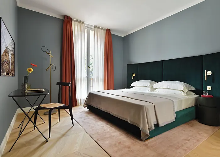 Casa Brivio