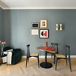 Casa Brivio *