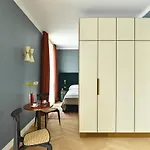 Hotel Casa Brivio