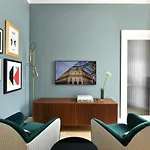 Casa Brivio