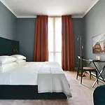 Casa Brivio * Milão