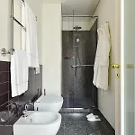 Hotel Casa Brivio Milão