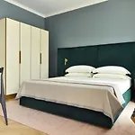 Casa Brivio Hotel *
