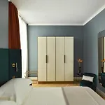 Casa Brivio Milão