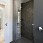 Hotel Casa Brivio