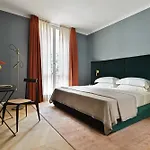 Casa Brivio *
