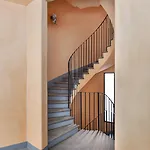 Casa Brivio Milão