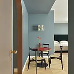 Casa Brivio Hotel Milão