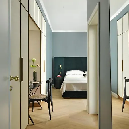 Casa Brivio Μιλάνο