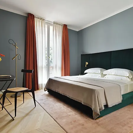 Casa Brivio
