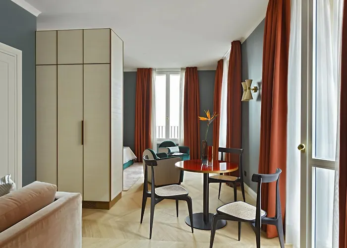 Casa Brivio