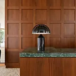 Casa Brivio מלון *