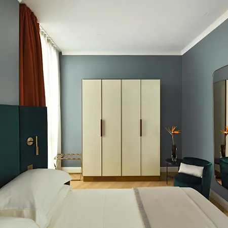 Casa Brivio Milão